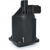 EGR Valve 1582A483 K5T70272 Compatible with Mitsubishi L200 Triton Shogun Nativa Pajero 2006-on