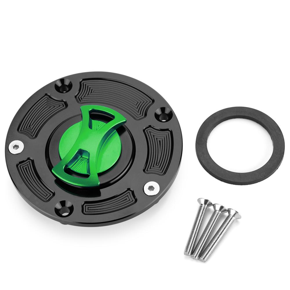 Motorcycle CNC Fuel Tank Cap Cover Decoration Cap For Benelli 502C TNT250 TNT300 TNT600 752S TNT 300 600 250 25 150 BN302