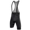 Darevie Bib Shorts, Cycling Pants, Professional Grade, 4D Sponge Padded, Summer Road Bike Racing Pants, Shock Absorption, Pain Relief, DVP089