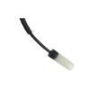 Brake Sensor Line for BMW Mini R50/R52/R53 - Alarm Compatible (Part 34359804833)