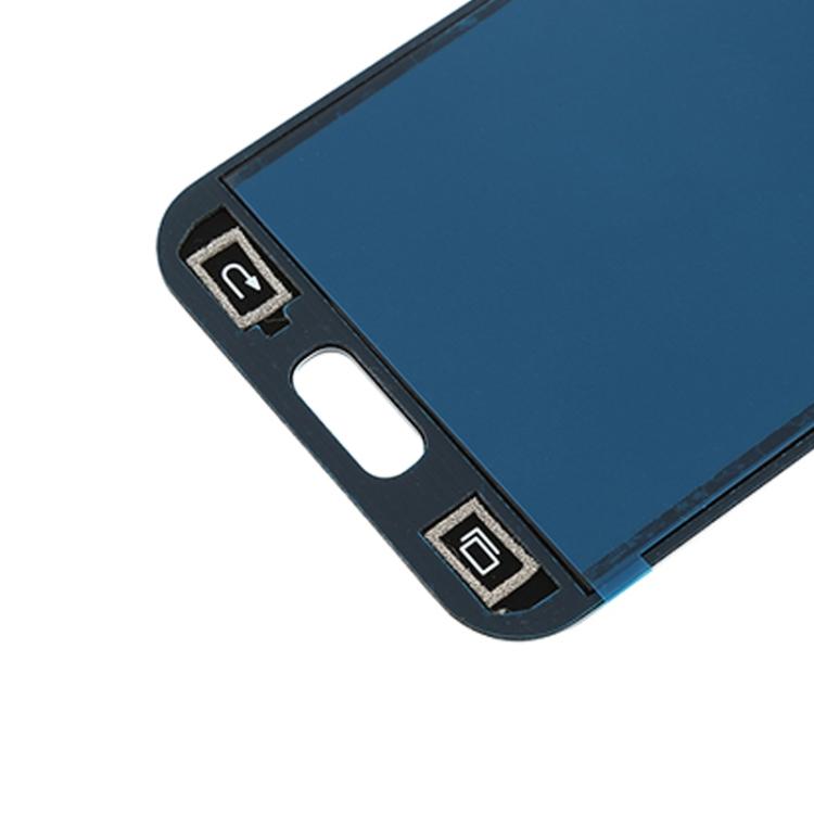 TFT LCD obrazovka pro Galaxy A3, A320FL, A320F, A320F/DS, A320Y/DS, A320Y s kompletní sestavou digitizéru