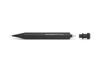 Kaweco Mechanical Pencil Special Mini Black Official Import PS-S09 0.9mm