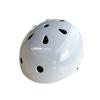 Outdoor Rafting Mountain Bike Roller Skating Balance Bike Scooter Adult Children's Helmet Plum Blossom Helmet