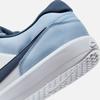 Nike Snowboarding Skate Shoes - Spring New Model Classic Sport Style with Excellent Grip - NIKE SB FORCE 58 HJ3489