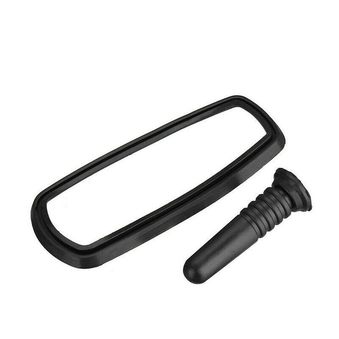 

Уплотнительное кольцо для Mercedes Dachantenne Gummidichtung W202W208