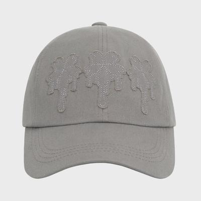 Berretti e cappelli – Berretti e cappelli con visiera