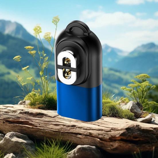 Earphone Charger Adapter Prevention Lightweight Portable Short Circuit Magnetic Charger Converter for Shokz