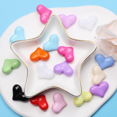 Creazione di gioielli e bijoux – Perle