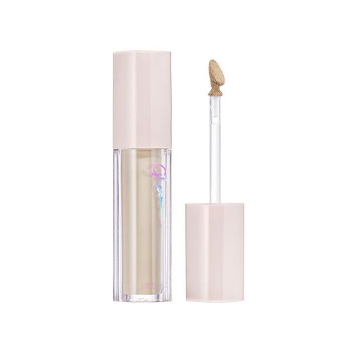 Missha Glow Ampoule SPF20 PA++ 4.7ml