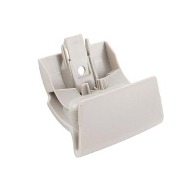 Accessori per abitacolo auto – Parti e pulsanti del cruscotto