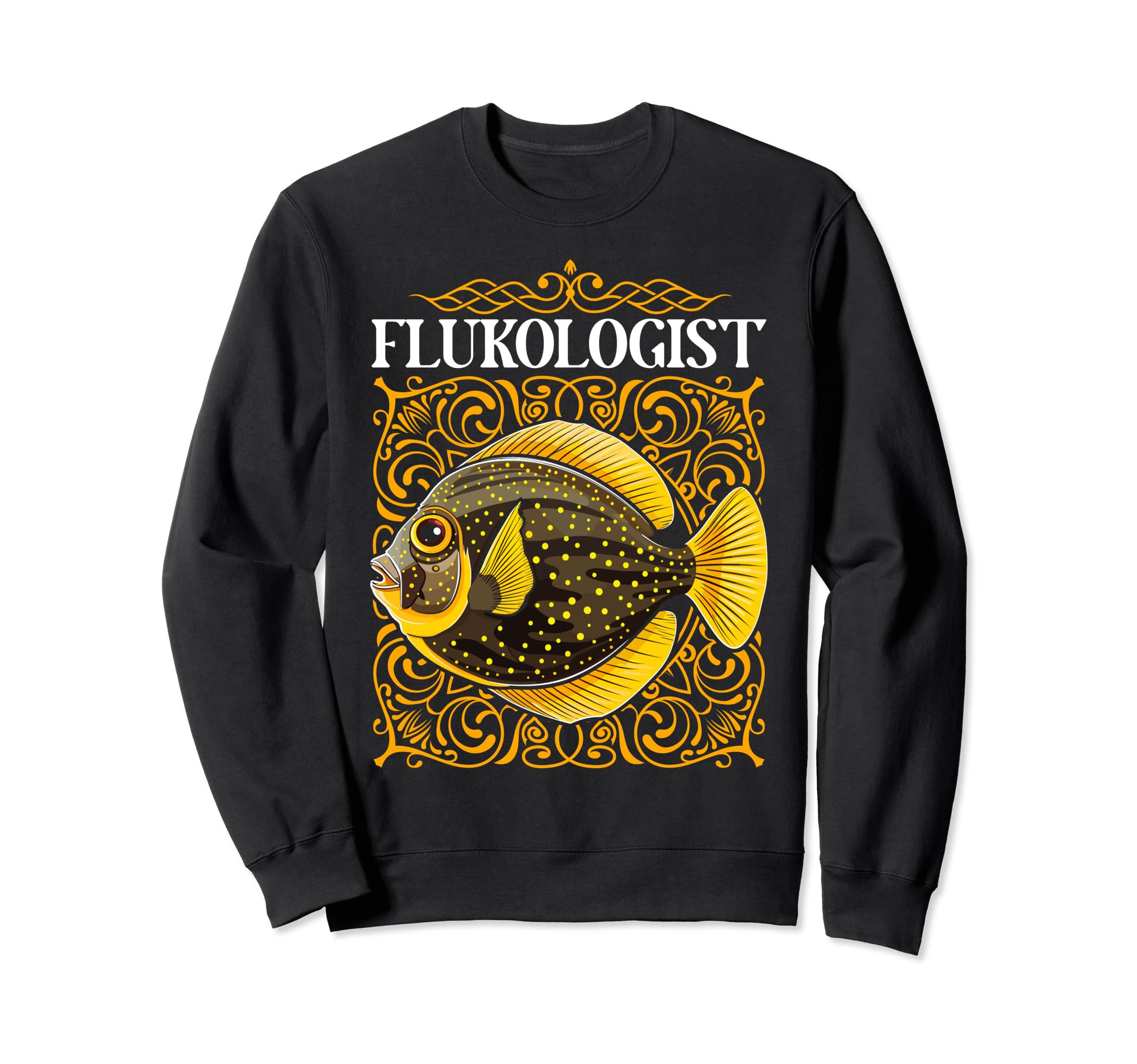 

Ловля камбалы, рыболовный сачок, летняя камбала, тренажер для рыбака