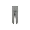 Jordan Knitted Sweatpants Men's Gray FD7346-091