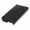A96I-Digital Battery Capacity Checker Battery Capacity Checker With Balance Function For Life Li- Nimh Nicd