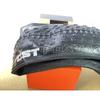 CST 26/27.5/29X1.95 FoxTrail Opona Składana do Roweru Górskiego MTB 120tpi XC Ultralekkie Opony