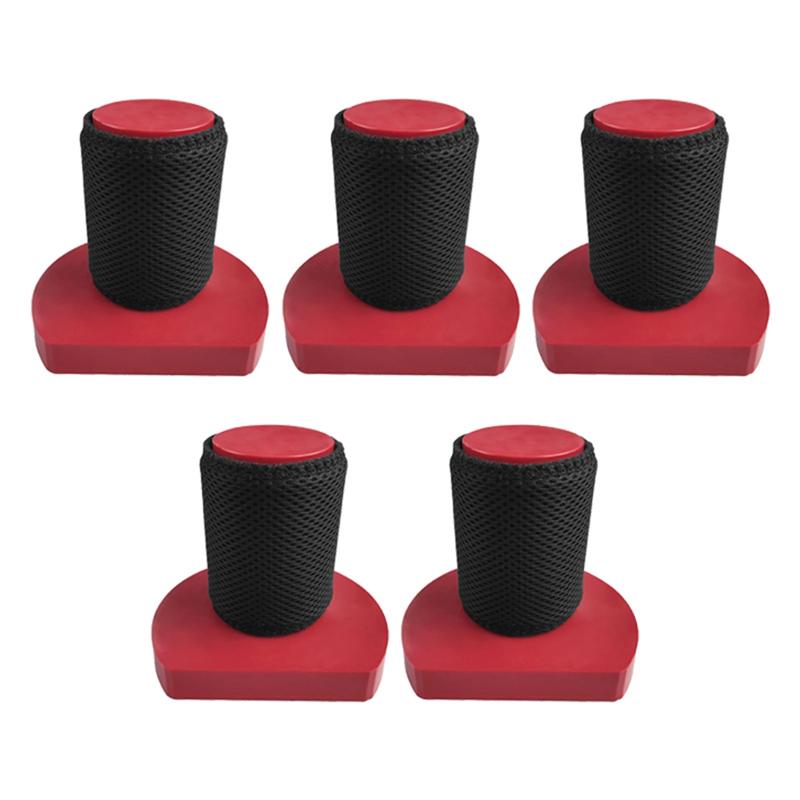 Promotion! Air Filter For Deerma Dx888 Household Vacuum Cleaner Powerful Handheld Vacuum Cleaner Accessories Hepa Filter Parts