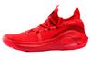 Curry 6 Heart Of The Town GS 3020415-603