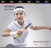 Badminton Swing Power Trainer: Smash Enhancement and Practice Aid