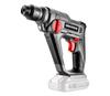 Cordless Hammer Drill Sds+ Energy+ 18V Li-Ion Without Cordless - T 58G009