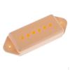 Gitar Aksesuarları – Pikaplar