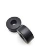 2pcs 5439831 Secondary Clutch Rollers for Polaris RZR Ranger ACE 570 900 500
