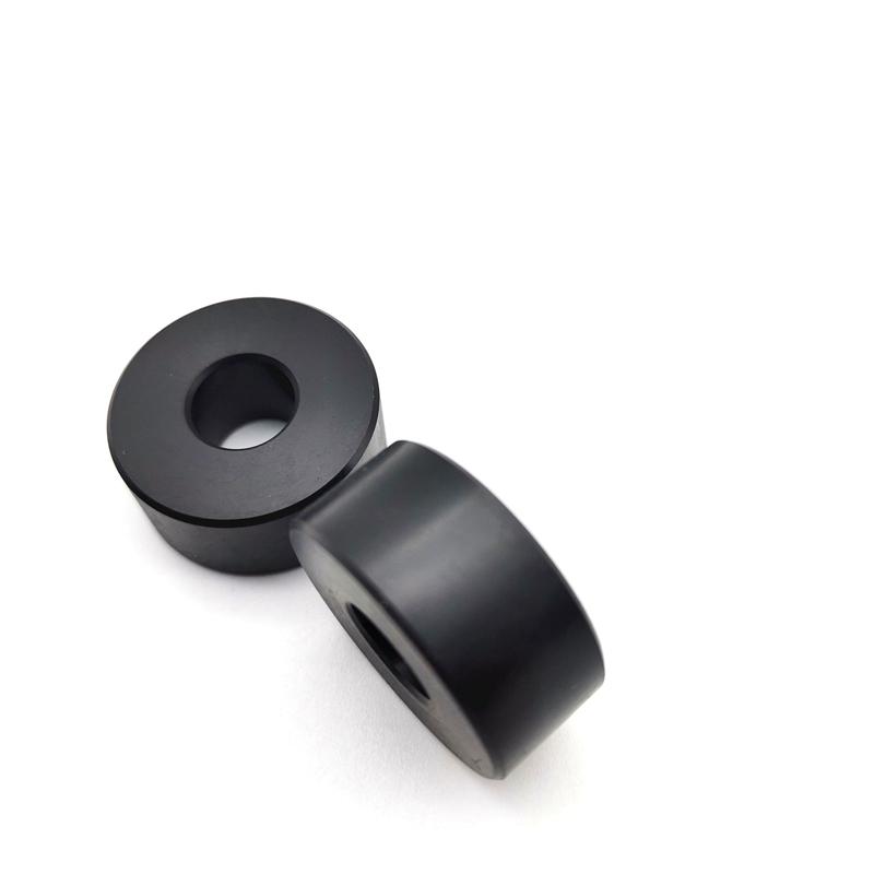 2pcs 5439831 Secondary Clutch Rollers for Polaris RZR Ranger ACE 570 900 500