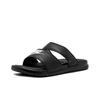 Nike Benassi Duo Ultra Slide 'Black' 819717-010 Women's Shoes