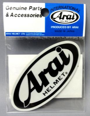 ARAI Scotchmark 1590 (Old Model Number: 1590) 121590