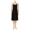 Long Length Slip Suitable For Layering  Wgn7303 