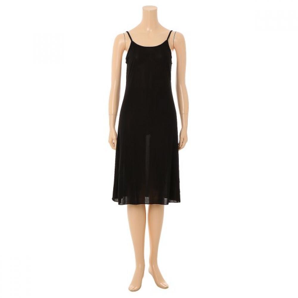 Wakool Длинная комбинация Wgn7303 blacks/100