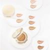 Sulwhasoo Perfecting Cushion Recharge 15g cosmétiques coréens