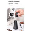New Coffee Coffee Stirrer Needle Espresso Powder Stirrer Distributor Leveler WDT Tools Distribution Barista Accessories