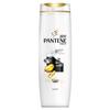 Pantene Black Glossy Shampoo Duo Pack