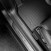 2 4 8 PCS Door Sill Protector for 2026  Tesla Model Y L Launch Door Sill Guards Anti-Kick Door Entry Cover Pads Mats Accessories