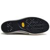 Converse N.Hollywood X Noguchi X Converse Addict Chuck Taylor All Star Black/White 1CK716