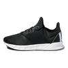 Adidas Falcon Elite 5 U 'Black White' AQ0259