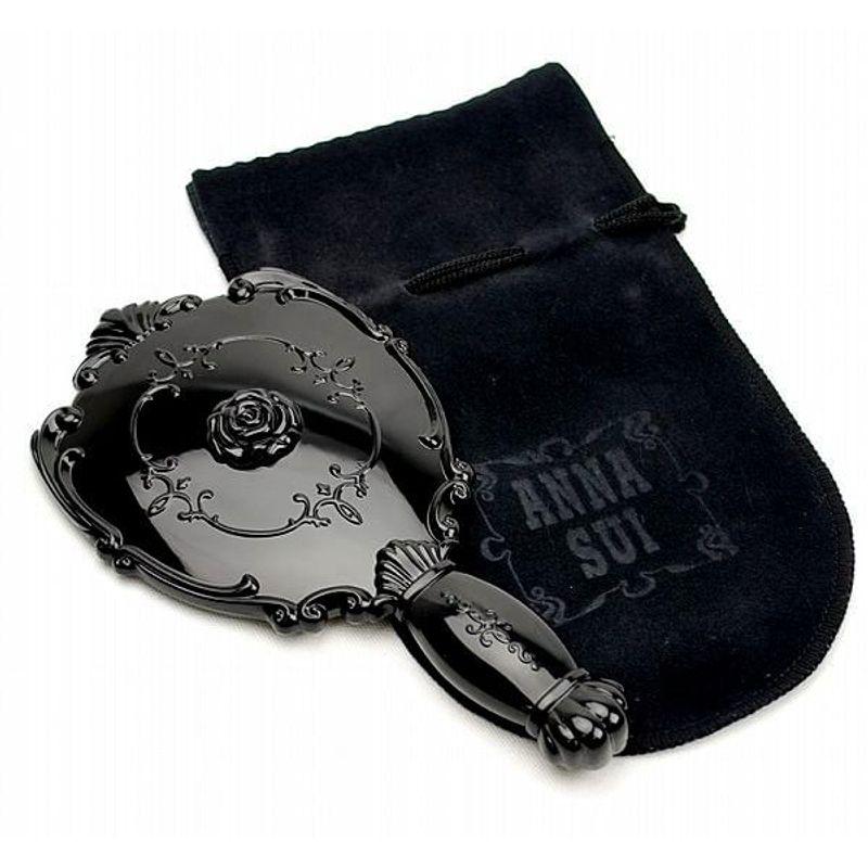 Anna Sui - Hand Mirror