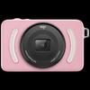 Foto – Digitale camera's