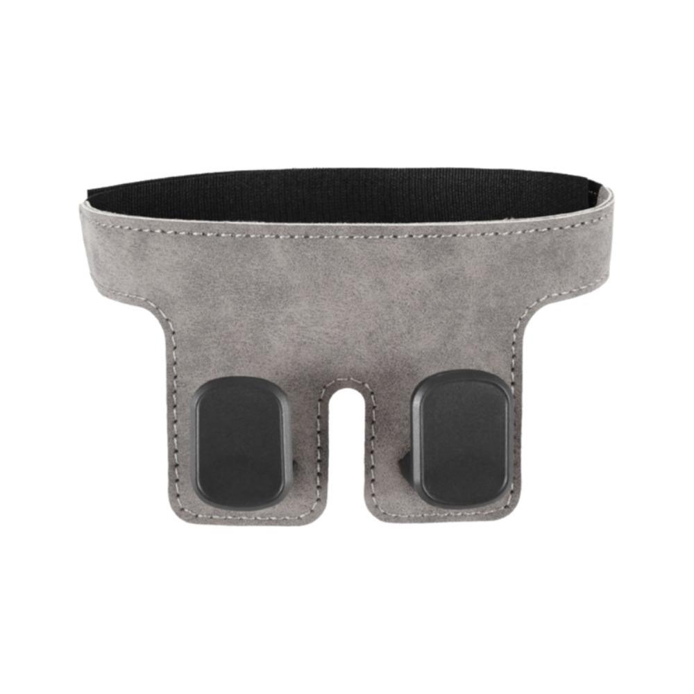 Wear-Resistant Car Headrest Hook High Load-Bearing Hanging Headrest Bag Holder Handbag