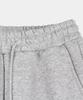 Jikeulib String Waistband Wide Training Sweatpants 4 Colors