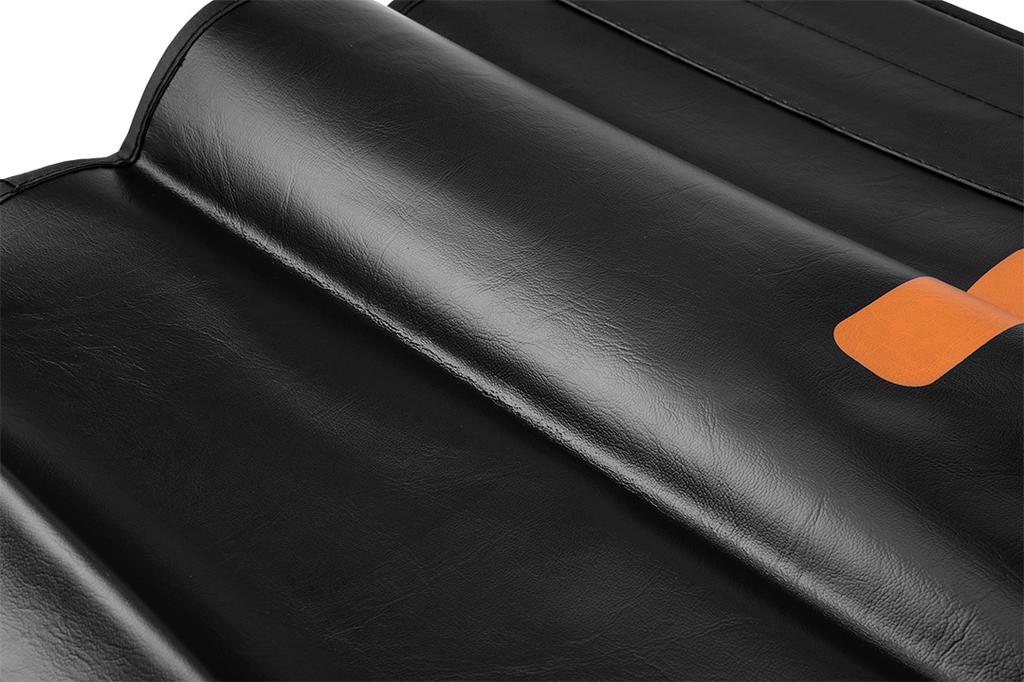 NEO magnetic mat (circle cutout)