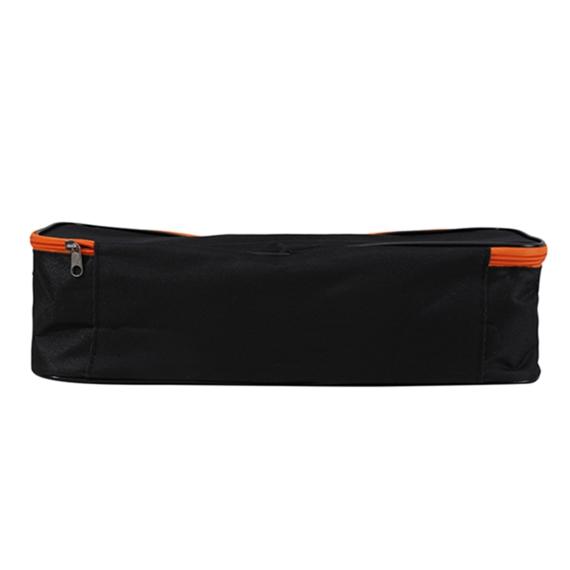 Aspirapolvere per auto Aspirapolvere portatile portatile senza fili per auto Borsa per aspirapolvere per articoli per la casa ad alta potenza