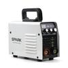 SPARK MMA-400 Intelligent Portable Inverter IGBT Hot-Selling Arc Welding Machine