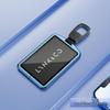 Lynk & Co NFC Key Card Holder: Protective Case for 056, 09, 03, and PHEV Key Shells