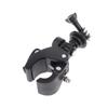Accesorii pentru Gopro – Suport şi ataşament pentru GoPro