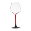 Handun Wine Decanter Set with Glasses