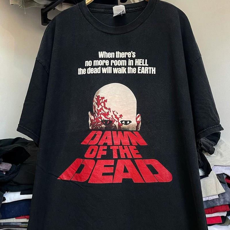 rock street T-Shirt XL