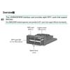 H3C S7500X-G 48-Port Gigabit PoE+ Ethernet Module