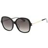 Kate Spade Womens/Ladies Kaiya Sunglasses