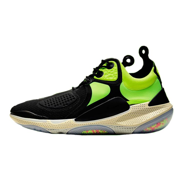 

Новые Nike Joyride CC3 Setter Черный Вольт AT6395-002 42