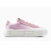 Chuck Taylor All Star Sugar Berry A11890c